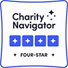 2023 Charity Navigator PAF site