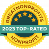 2023-Great Nonprofits