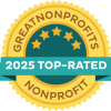 2025-top-rated-awards-badge-embed
